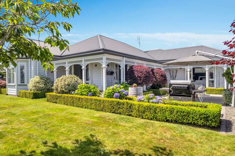 57 Jarrett Terrace Leamington_25