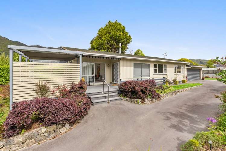 4 Sylvan Avenue Waikanae_15