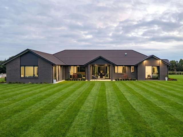 21 Enclave Lane Taupiri_4