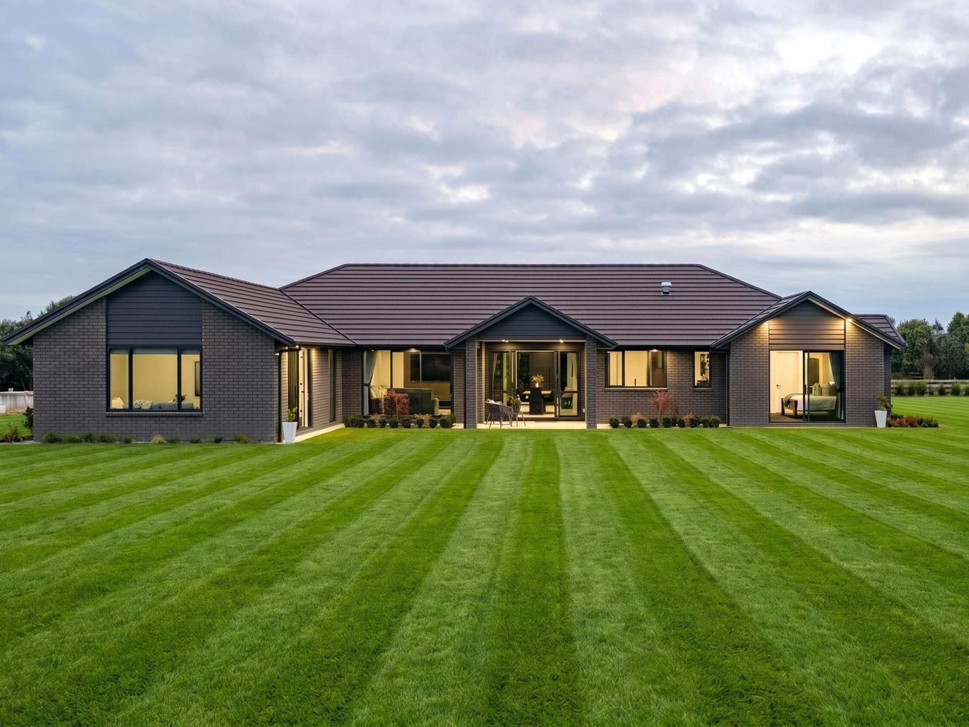 21 Enclave Lane Taupiri_0