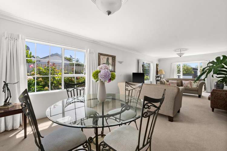 16 Otatara Road Taradale_1