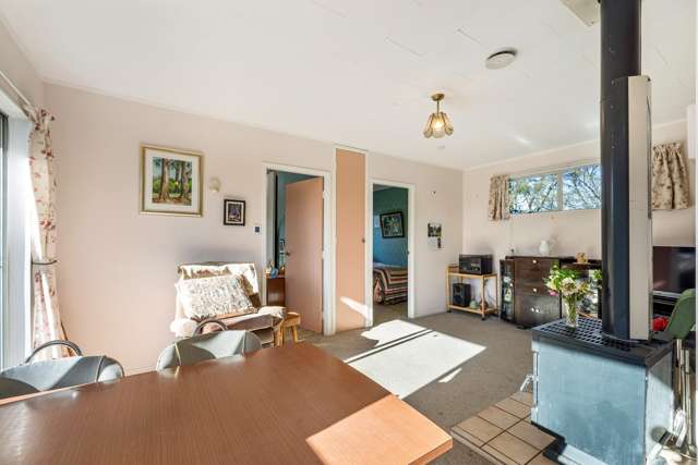 18 Bloomfield Street Leithfield_4