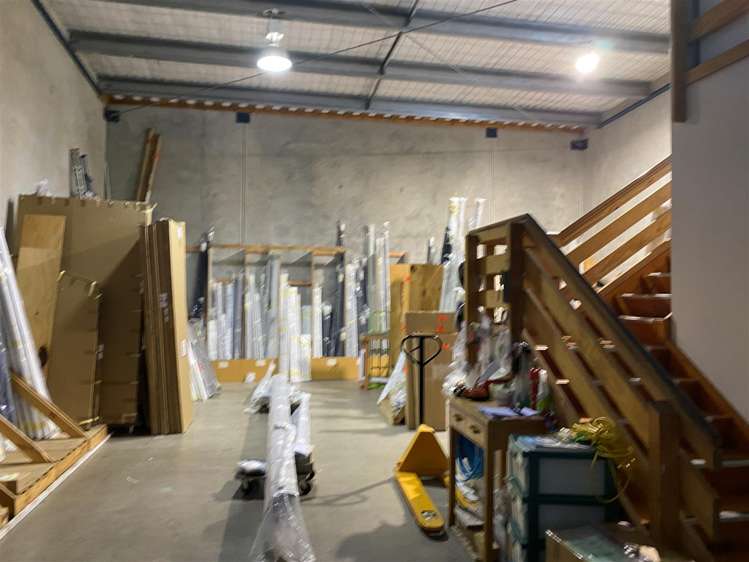 Unit 13 at 48 Tawn Place Pukete_5