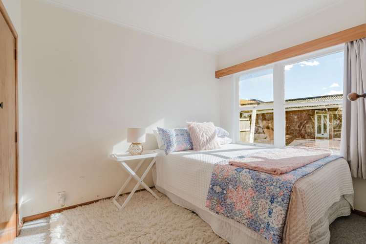 159 Warburton Crescent Te Awamutu_12