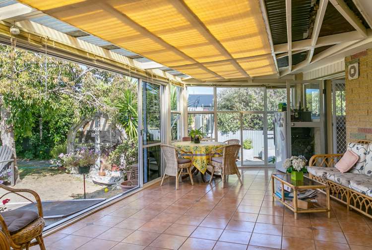 23 Venice Street Martinborough_13