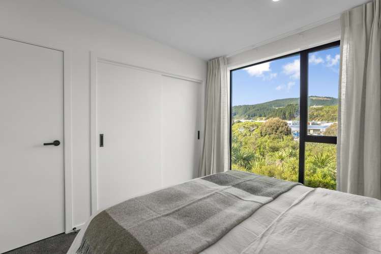 2/10 Trieste Way Paraparaumu_8