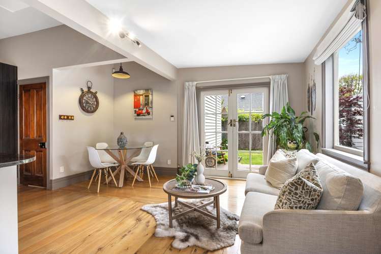 34 Aylmer Street_4