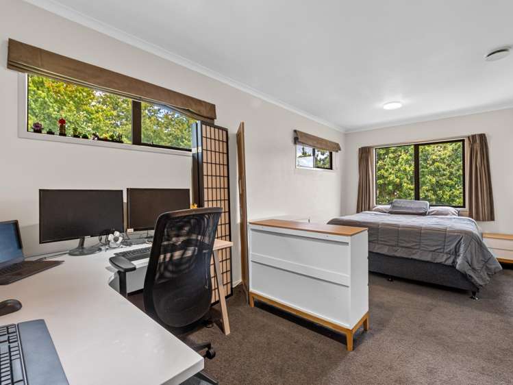 3 Talbot Place Welcome Bay_7