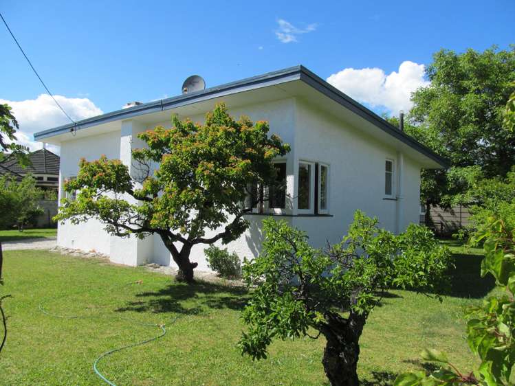 18 Killarney Street Alexandra_12