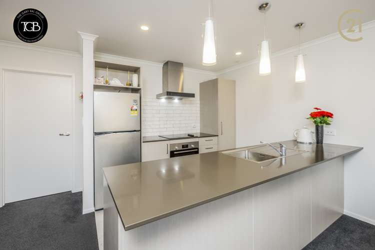 43 Te Manaki Street Pukekohe_4