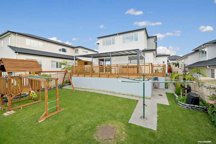 105 Godfrey Drive Orewa_19