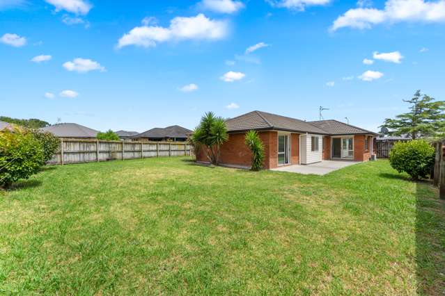 43 Ripple Grove Waiuku_2