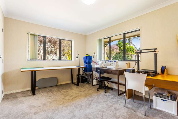 12 Greenwoods Close Titirangi_13