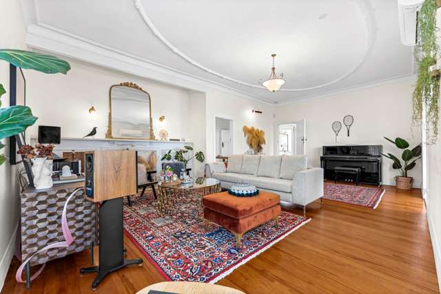 18 Merivale Avenue Epsom_3