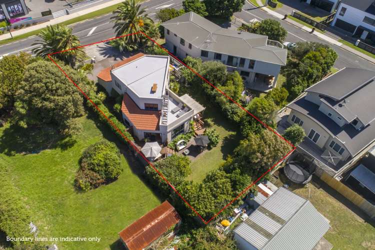 1185 Papamoa Beach Road Papamoa_25