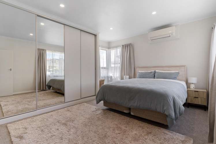 39 Rogan Street Mount Roskill_6