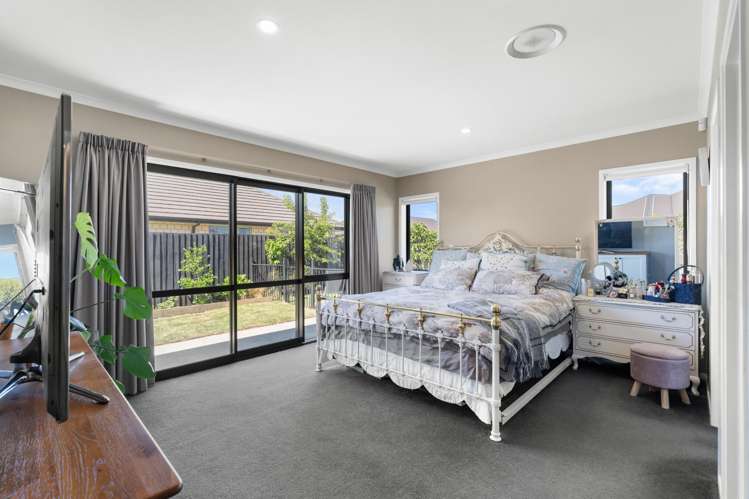 10 The Runway Wigram_9