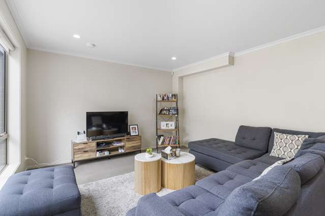 3 Akeake Lane Manurewa_2