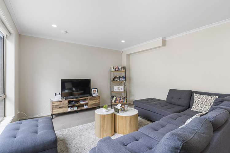 3 Akeake Lane Manurewa_2