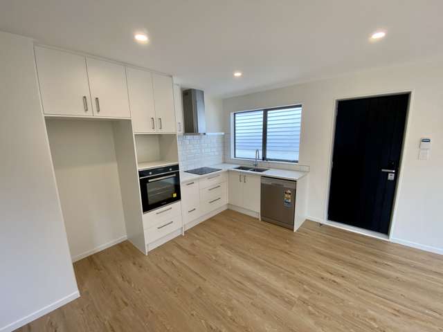 4B Heretaunga Avenue Onehunga_1