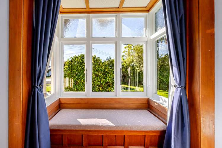 23 Victoria Street Waipawa_10