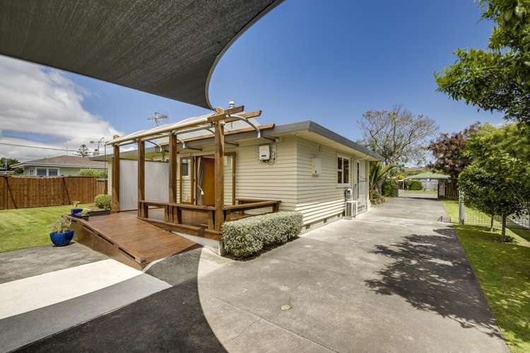 52 King Street Taradale_24