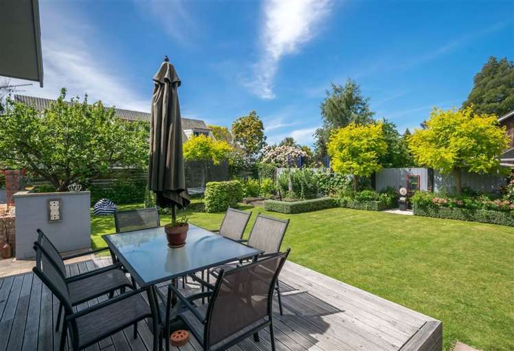 49a Colemans Road Springlands_18