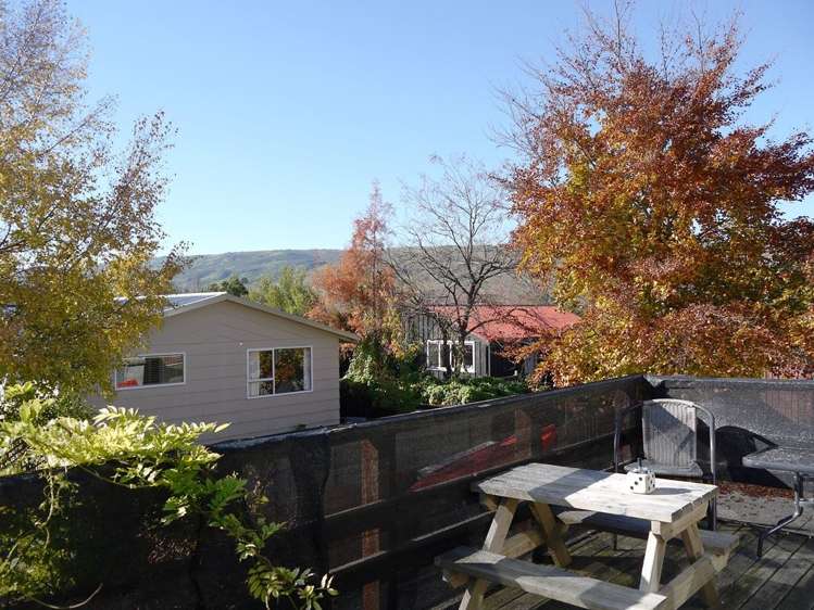 1 Paisley Place Roxburgh_9