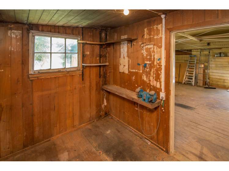 207 Leeston Road Springston_23