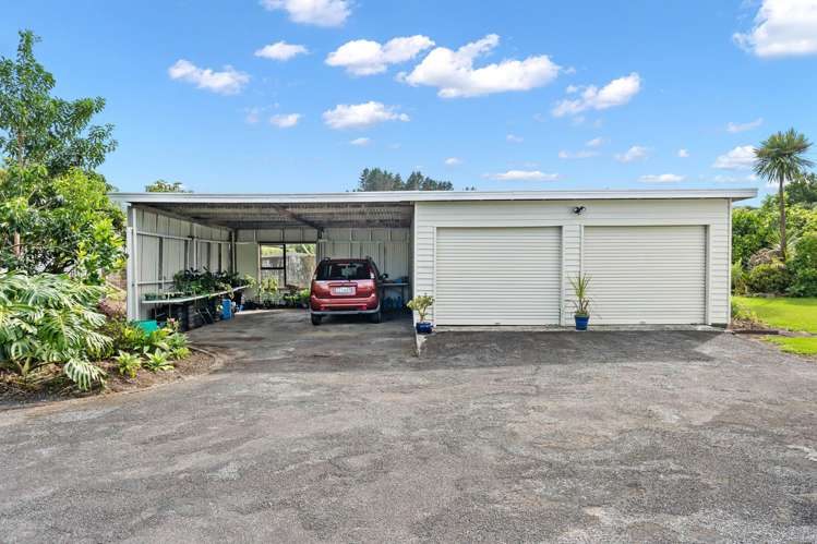 41 Sands Road Glenbervie_19