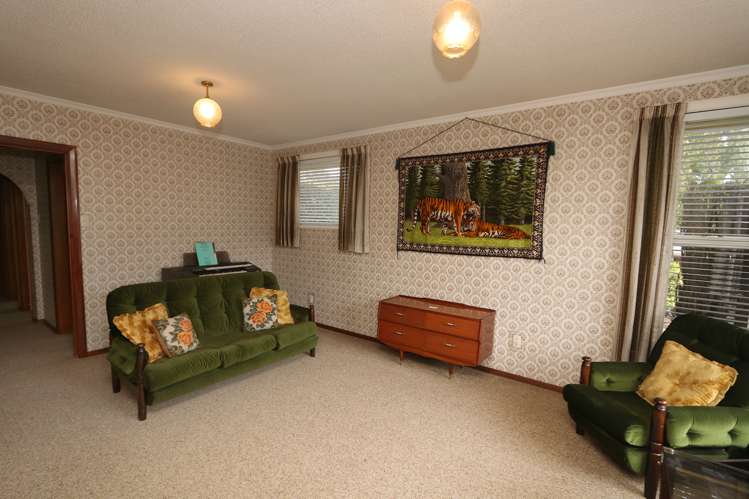 41 Porter Street Netherby_13