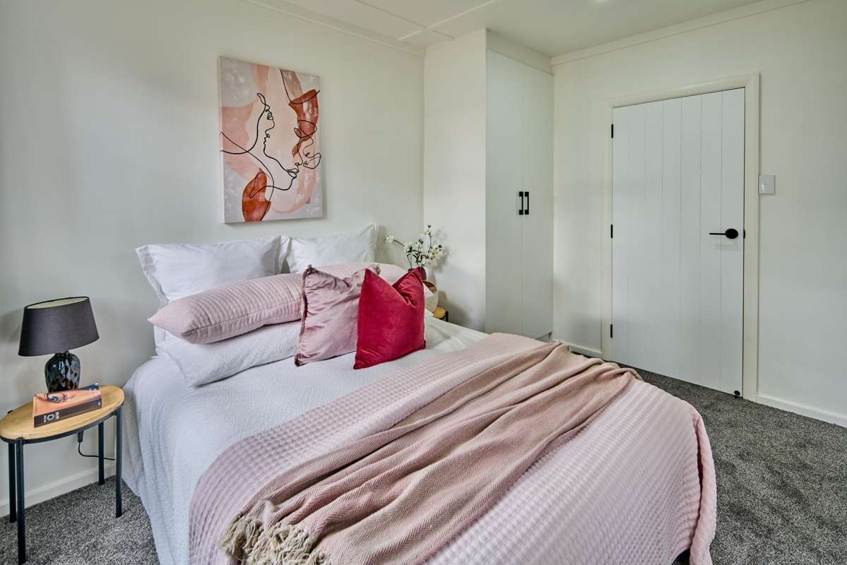 62 Waddington Drive_5