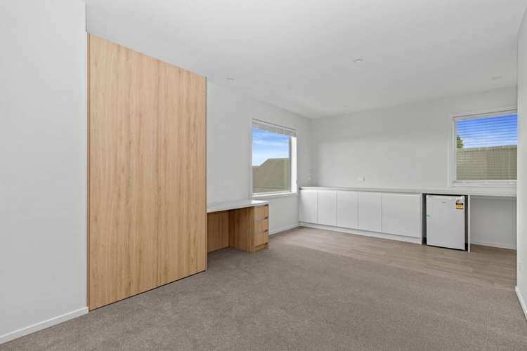 5/28 RM B Cameron Road Hamilton East_3