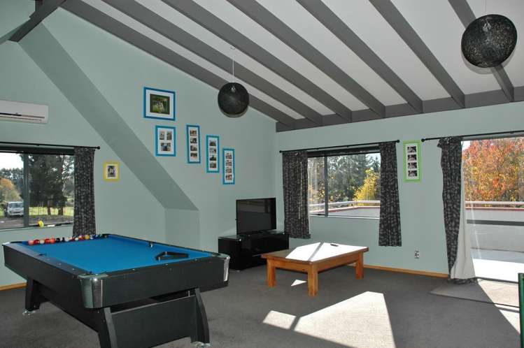 491 Palmer Mill Road Wairakei and Surrounds_15