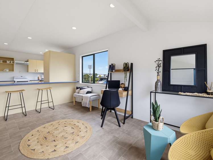 24b Prospect Terrace_3