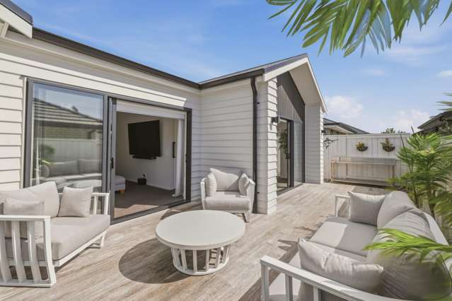 12 Mida Close Papamoa_4