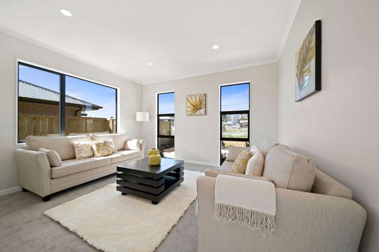 10 Pakaraka Drive Papakura_5