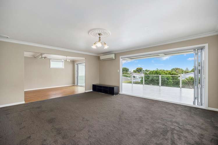 10 Willis Street Mount Albert_11