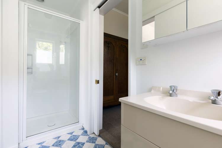 111 Grove Street The Wood_15