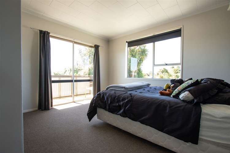 214c Gibson Quay Hokitika_12