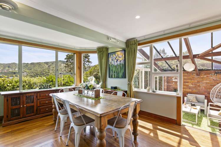 14 Waru Street Khandallah_6