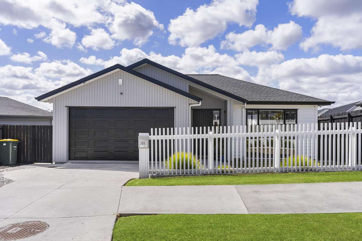 11 Edward Abell Street_0