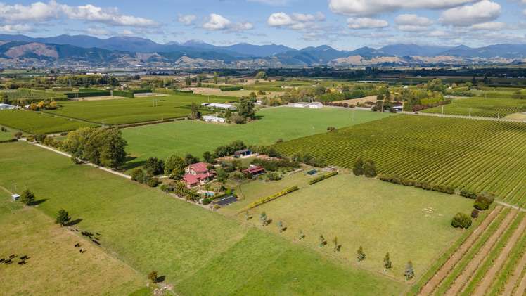 39 Cotterell Road Appleby_28