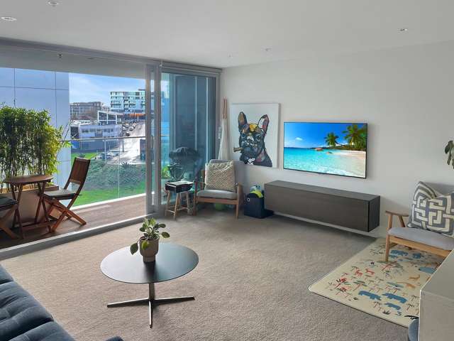 505/15 Rendall Place Eden Terrace_4