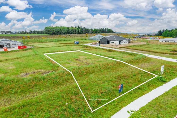 57 Maru Terrace Wharewaka_8