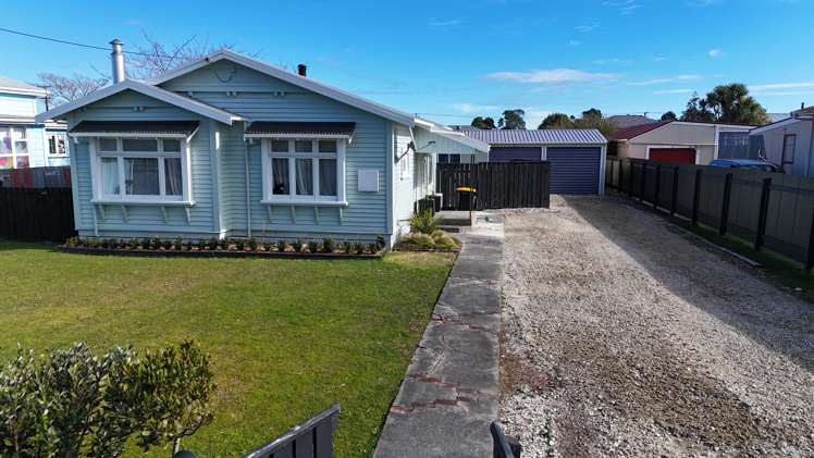 102 Peel Street Westport_20