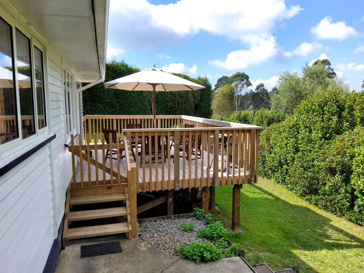 165 No 2 Road Te Puke_15