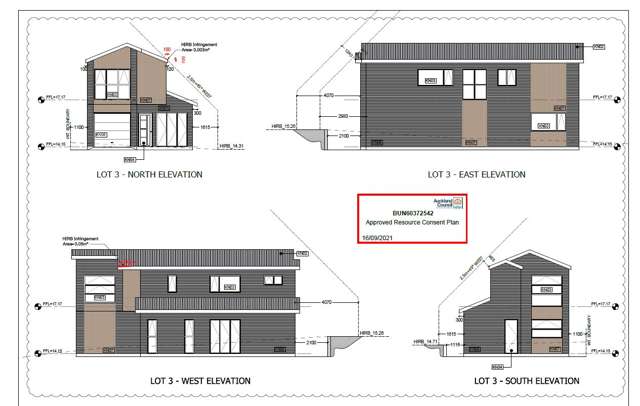 29 Tasman Drive Opaheke_2