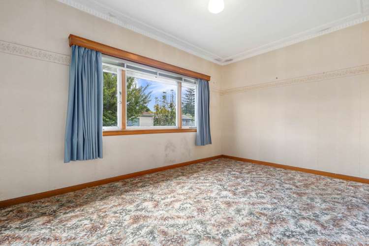 635 Great South Road Otahuhu_8