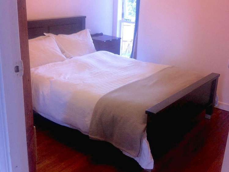 5/43 Arthur Street Onehunga_6